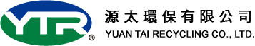 源太環保有限公司